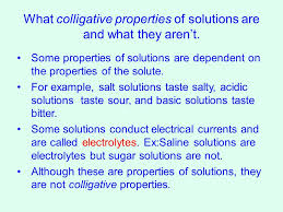 Solved Indicate Whether The Following Statements Are True Or | Chegg.Com