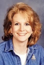 Search Sandra Wiggins Obituaries and Funeral Services