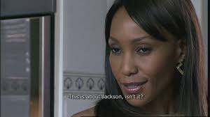 Watch Isibaya Season 1, Episode 34: Episode 34