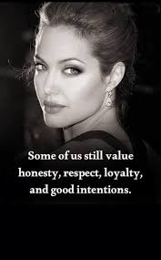 Relationship quotes 💏