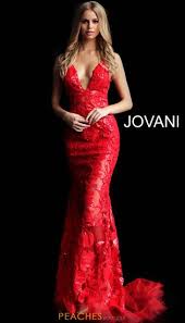 Save on dresses at jcpenney®. Sexy Prom Dresses Sexy Revealing Homecoming Dresses