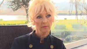 BBC Local Live: Oxfordshire