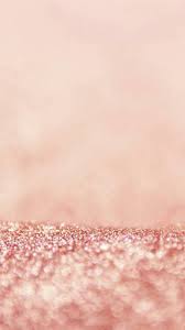 Shop rose gold wallpaper colours from i love wallpaper. Pink And Gold Wallpapers Wallpaper Cave