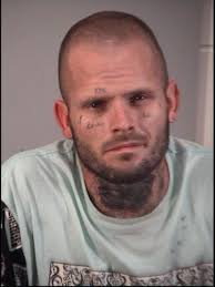 Groveland Man Arrested for Impersonating a Police Officer and Carjacking