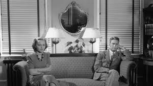 For example, instead of springing for a dresser, provide open shelves or a clothes rack. Instead Of Couples Therapy Try An Interior Designer Architectural Digest