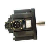 1PC NEW YASKAWA SGMGH-05DCA6F-OY SERVO MOTOR SGMGH05DCA6FOY ...