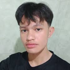 Rian Jes Kryst Lamban