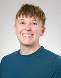 University of Dayton Research Institute