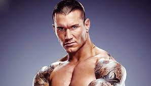 hd lesnar vs goldberg epic promo wrestlemania xx. Bruce Prichard On Why Match With Cactus Jack At Backlash 2004 Made Randy Orton A Singles Star 411mania