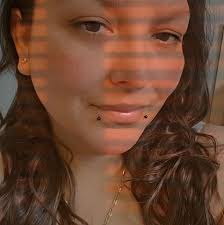 Allie's Asylum: macabre, morbid, & more