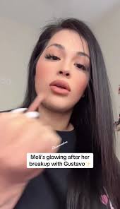 Latina Cook Who Does The Chef Kiss at The End of Each Video