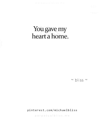 Theheartisopenagain Forever Love Quotes Grateful Quotes Boyfriend Quotes