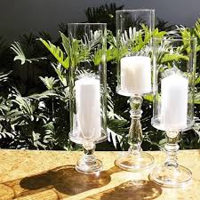 Our selection of candles includes pillars, diffusers, tapers, flameless, oil, tea and votive. Blog Vase Market Blog Vase Market
