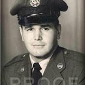 Search for Obituaries