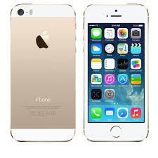 Jun 15, 2021 · purchasing a sim free smartphone in japan is not as difficult as you might think, as long as you know exactly where to find them. Iphone Market Share In Japan Outpaces U S Iclarified
