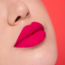 Get the best deals on matte pink lipsticks. Pin On Disney World Honeymoon