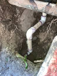 The difference in the characteristics of materials, different indicators of. A Team Plumbing Services Gift Cards And Gift Certificates Homestead Fl Giftrocket