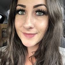 Megan Baker Art for Sale