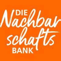 Vr bank neu ulm eg vrbanknu instagram photos and videos. Vr Bank Neu Ulm Eg Linkedin