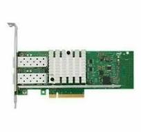 BROADCOM Network Card BCM957502-N150FGB PCIe 4.0 x8 COP3.0 ...