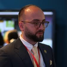 gyss2024 #sustainability #finlandhydrogentechnology #graphene  #millenniumtechnologyprize #gyss2024 #gyss2024 #gyss2024 #gyss2024  #fussioninsession #hydrogenenergy #technologyacademyfinland…