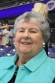 Remember Margie Bunge (@RememberMargieBunge) • Facebook