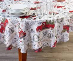 Pin On Christmas 2021 Red Truck