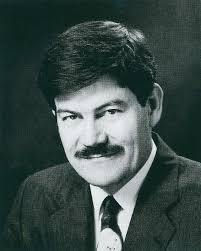 Anexo:Presidentes municipales de Ciudad Juárez