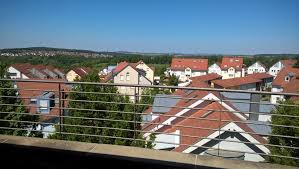 Ein barrierefreier zugang ist möglich. 2 Zimmer Wohnung Zu Vermieten Pfarracker 45 71336 Waiblingen Neustadt Waiblingen Mapio Net