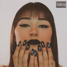 Comment how many times you've listened to “Anna”. Winner gets to hear our  next song early! #newmusic #sadmusic #popmusic #lovesong