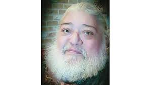 Arthur Cavazos Obituary (1944