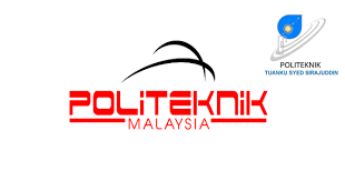 Последние твиты от politeknik tuanku syed sirajuddin (@officialptss). Program Yang Ditawarkan Di Politeknik Tuanku Syed Sirajuddin Malay Viral