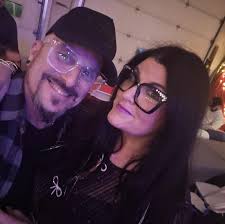 Holly Ann Chams (@holly.thomasen) • Facebook