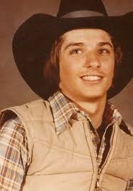 Casey Craig Cleveland (1961-1983)