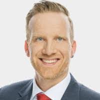 Fred Wyss's Instagram, Twitter & Facebook