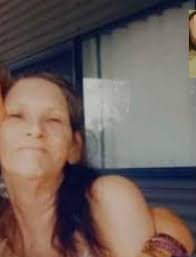 Please keep Eric and Barbara Mckinney in prayer through this trial