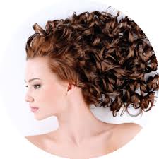 Body wave perms are great for women who want curly hair, creating more spiral perms: We Offer The Best Hair Perming Services In Coventry