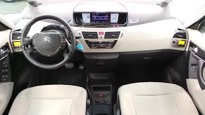 Image result for Bleu Kyanos 2011 Citroen
