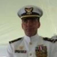 Thomas Molinari Email & Phone Number