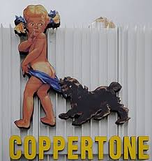 Image result for Light Coppertone 1983 Philco