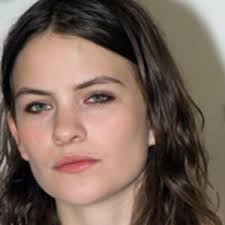 Eliot Sumner : biographie, news, photos et videos