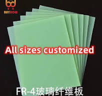 All-size Customized Light-green FR4 Fiberglass Sheet G10 Epoxy Plate 3240  FR-4 Epoxy Resin Board Glass Fibre 3D Print DIY - AliExpress
