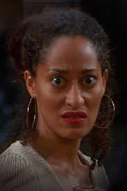 Girlfriends" I Pity the Fool (TV Episode 2000)