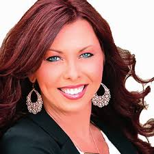 VVA Board of Directors Monthly Meeting August 13, 2023