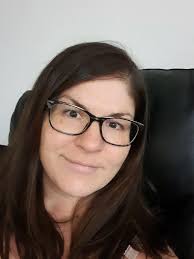 Lizzi Ball is fundraising for Barnsley Hospice