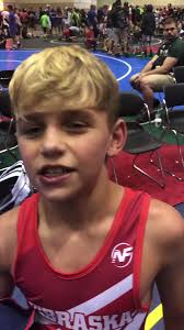 @THETimZiola's video Tweet