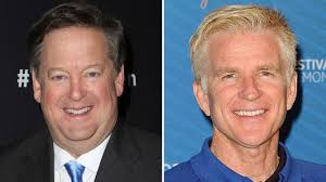 SAG-AFTRA Election: Unite For Strength Files MembershipFirst Complaint