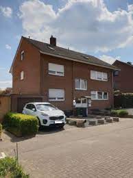 Wohnung osnabrück ab 23.000 €, wohnung 77 m2 osnabrück. 2 Zimmer Wohnung Mieten Osnabruck 2 Zimmer Wohnungen Mieten