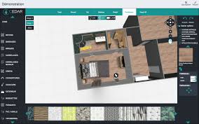 Top 5 Des Logiciels D Architecture Et De Deco Interieure Visite Deco En 2020 Logiciel Decoration Interieur Logiciel Architecture Logiciel Amenagement Interieur