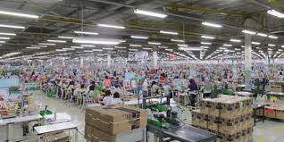 Kamu bisa beli produk dari toko pabrik boneka lucu dengan aman & mudah dari kota bekasi. 10 Boneka Barbie Di Pasar Gembrong Inspirasi Penting